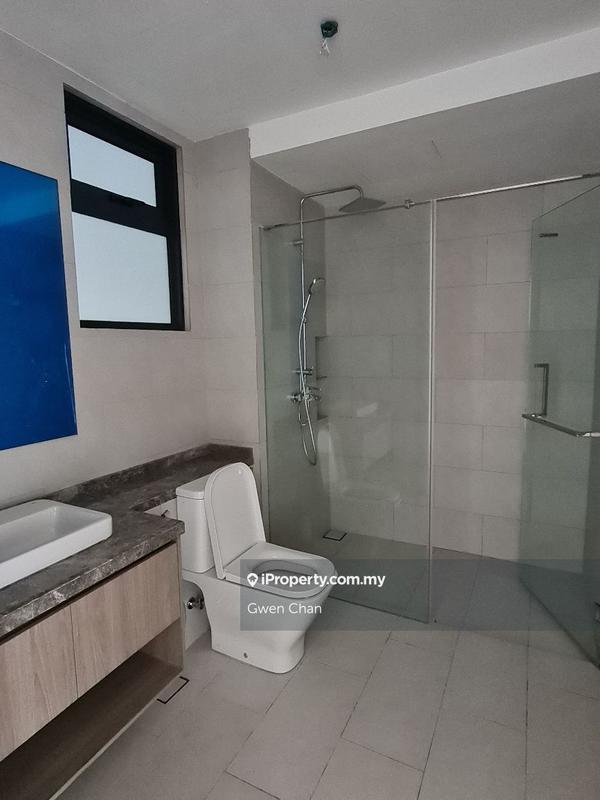 Kondominium untuk Dijual di Residensi Astrea oleh Gwen Chan - iProperty.com.my