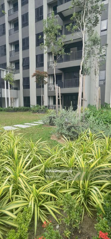 Service Residence for Sale in Arunya @ KL North by Renee Chin - iProperty.com.my