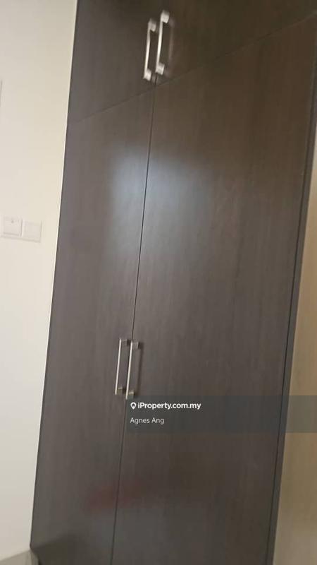 Residensi Servis untuk Dijual di OUG Parklane oleh Agnes Ang - iProperty.com.my