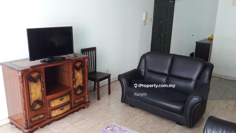 For Sale - Villa Scott