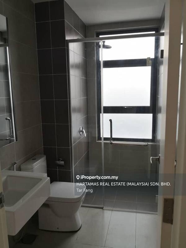 Condominium for Sale in Lakeville Residence by Tar Fang - iProperty.com.my