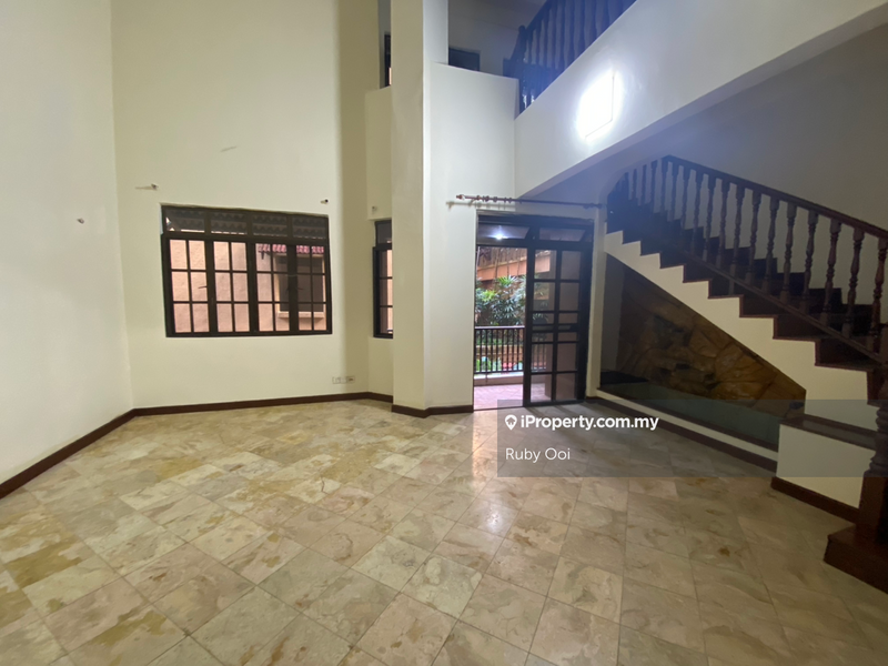 Condominium for Sale in Kampung Warisan by Ruby Ooi - iProperty.com.my