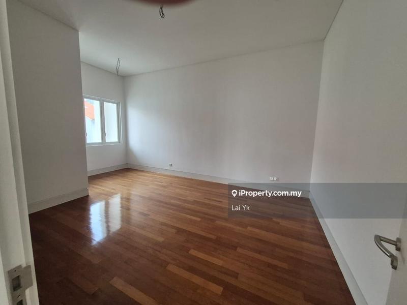 Semi-Detached House for Sale in Temasya Glenmarie, Glenmarie by Lai Yk - iProperty.com.my