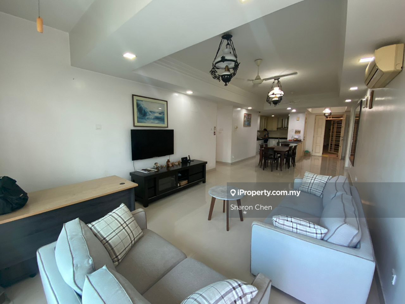 For Sale - Sutramas Luxury Condominium