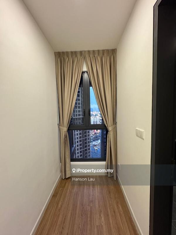 For Rent - Sunway Velocity TWO
