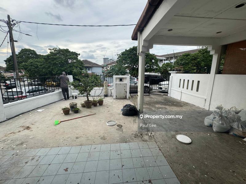 2-storey Terraced House for Sale in BANDAR PUCHONG JAYA, Puchong by Paul Lee - iProperty.com.my