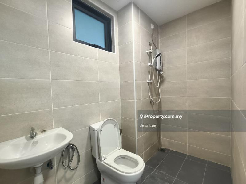 Condominium for Sale in Alstonia Residence by Jess Lee - iProperty.com.my
