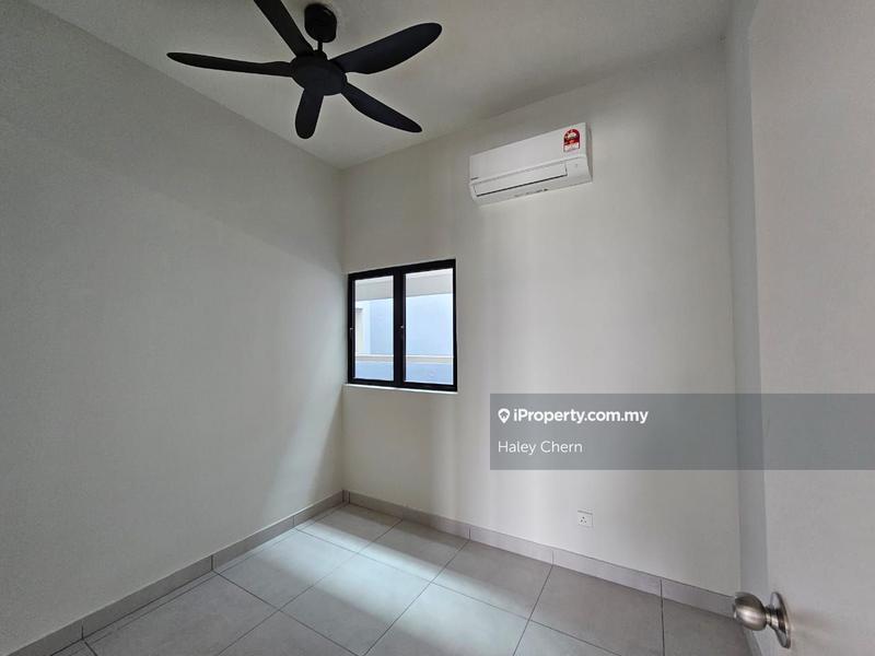 Kediaman Servis untuk Disewa di Majestic Maxim oleh Haley Chern - iProperty.com.my