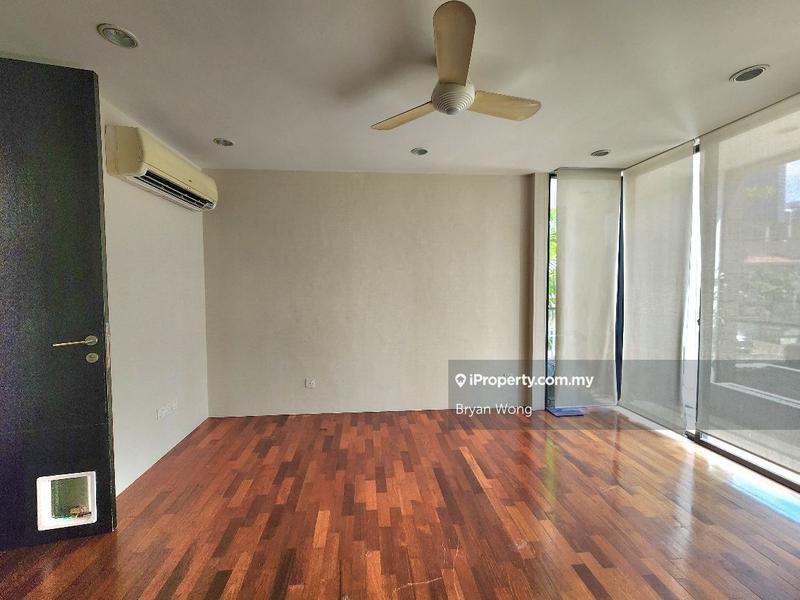 2-storey Terraced House for Sale in Damansara Kim, Petaling Jaya by Bryan Wong - iProperty.com.my