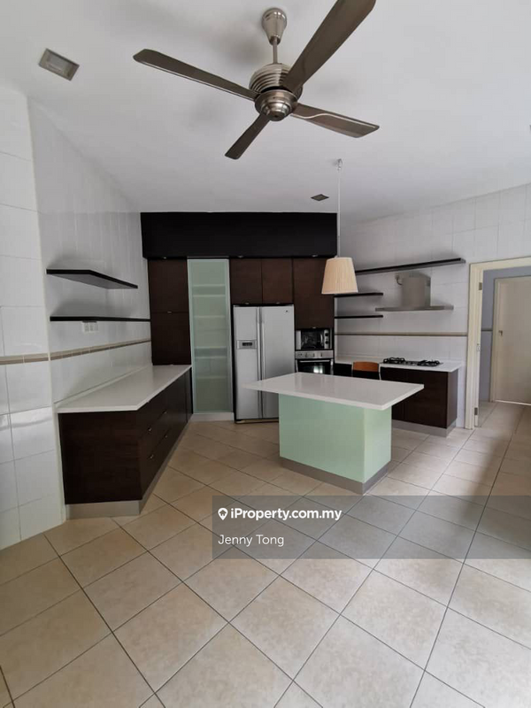 Bungalow House for Sale in Valencia, Sungai Buloh by Jenny Tong - iProperty.com.my