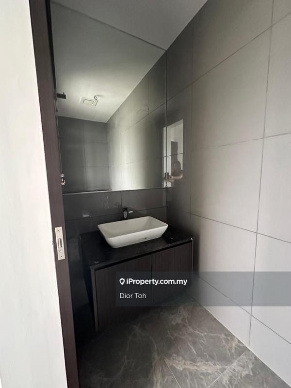 Kondominium untuk Dijual di Park Place oleh Dior Toh - iProperty.com.my
