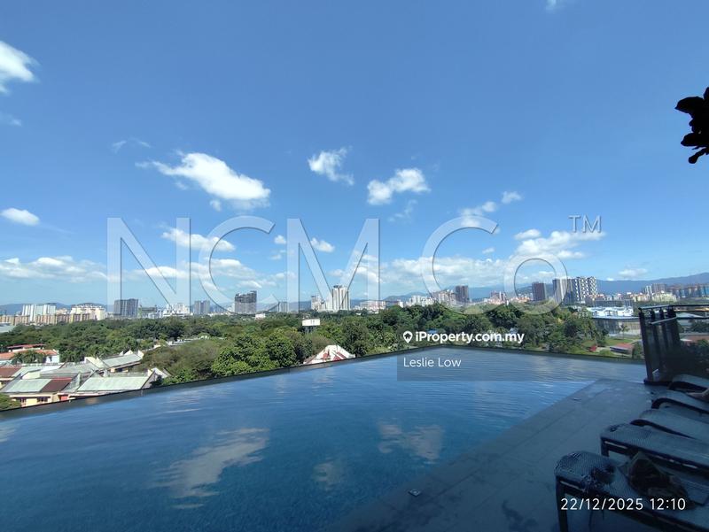 For Sale - Expressionz Professional Suites