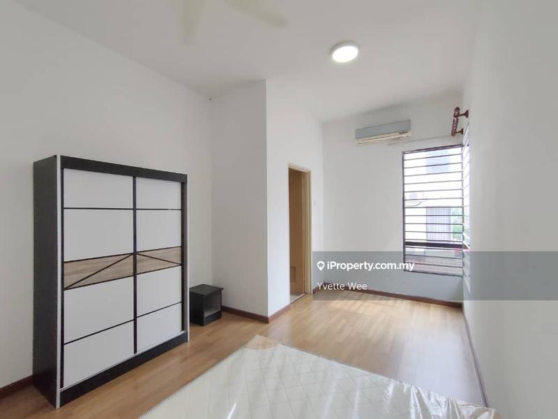 3-storey Terraced House for Rent in Mutiara Bukit Jalil, Bukit Jalil by Louis Wee - iProperty.com.my