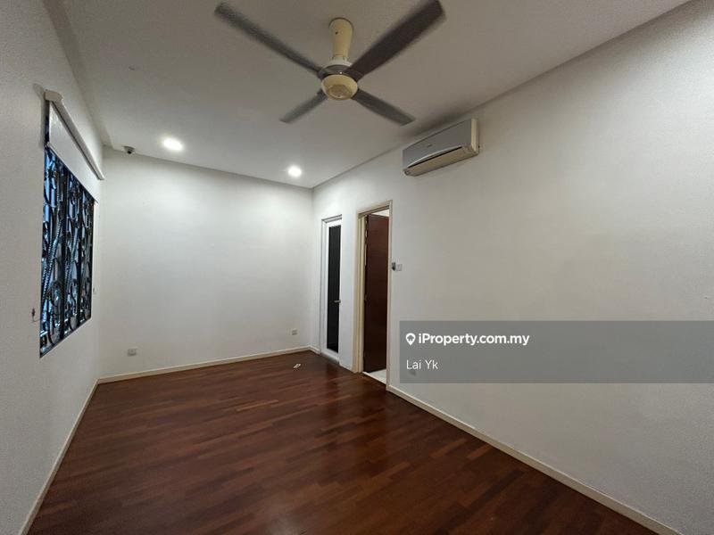 2-storey Terraced House for Sale in f19z7, Glenmarie by Lai Yk - iProperty.com.my
