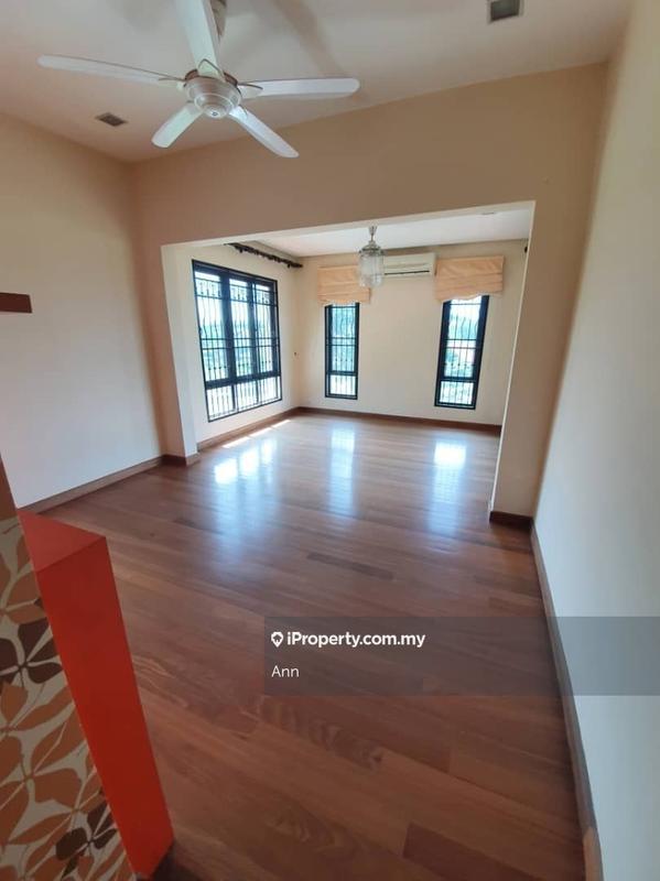 Banglo untuk Dijual di Country Heights, Kajang oleh Ann - iProperty.com.my