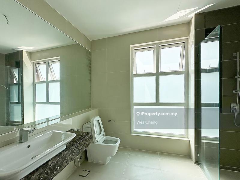 Semi-Detached House for Sale in Bandar Damansara Perdana, Damansara Perdana by Wes Chang - iProperty.com.my