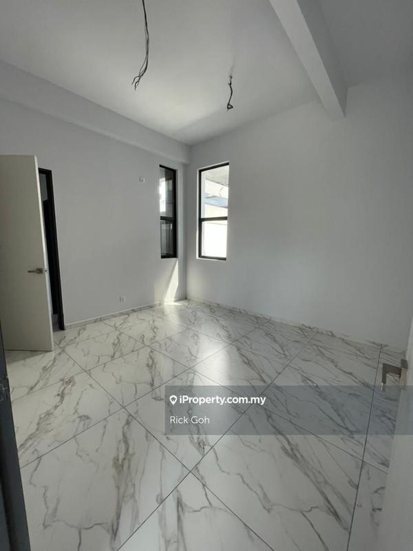 For Sale - Abel Residence