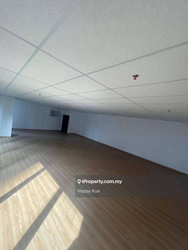 For Sale - Pavilion Embassy Corporate Suite office