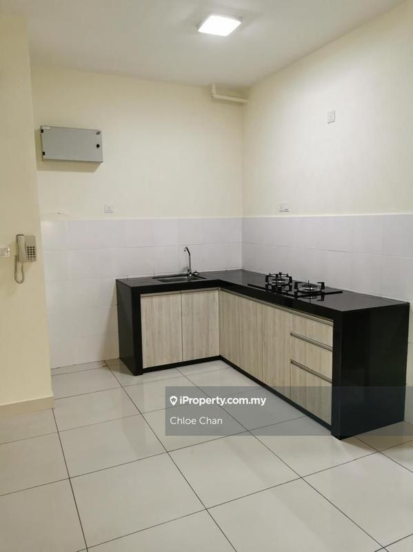 For Rent - You Residences @ You City