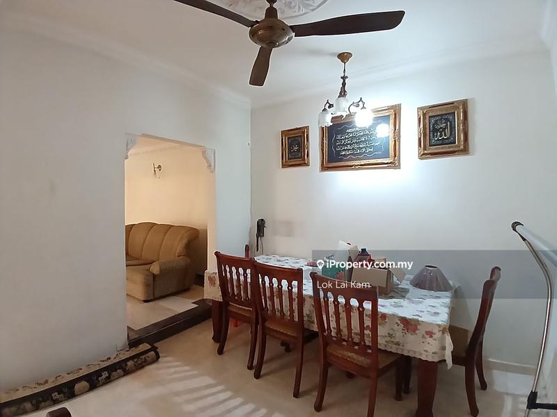2-storey Terraced House for Sale in Putra Heights, Subang Jaya by Lok Lai Kam - iProperty.com.my