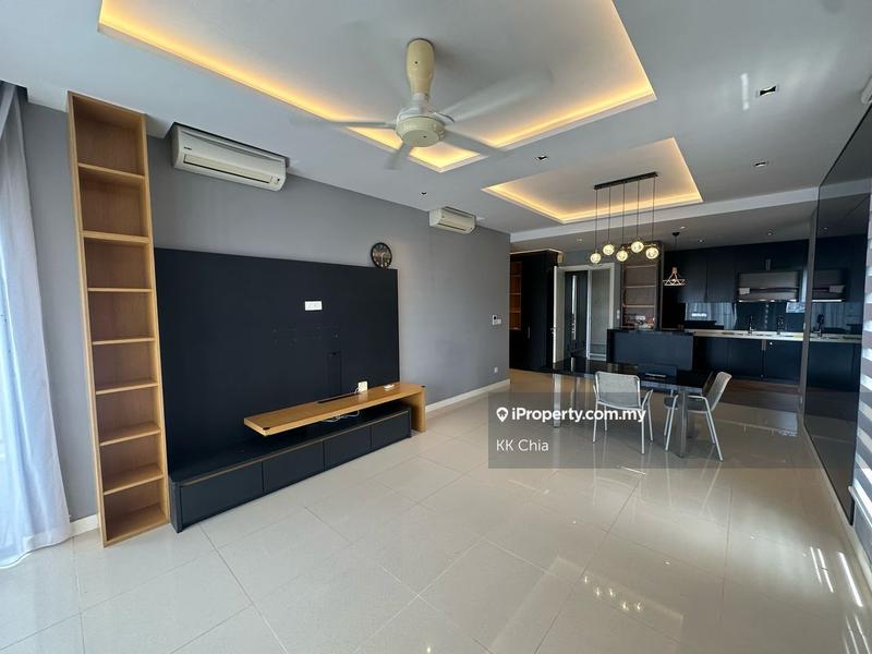 For Sale - G Residence