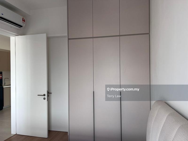 For Rent - Laurel Residence