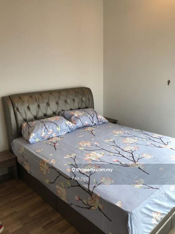 For Sale - Sunway GeoSense