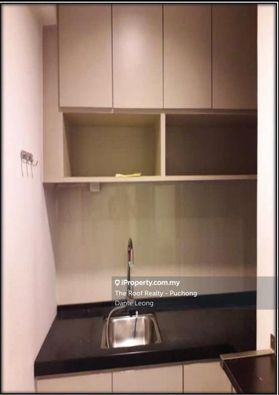Office for Rent in Seksyen 13, Petaling Jaya by Dante Leong - iProperty.com.my
