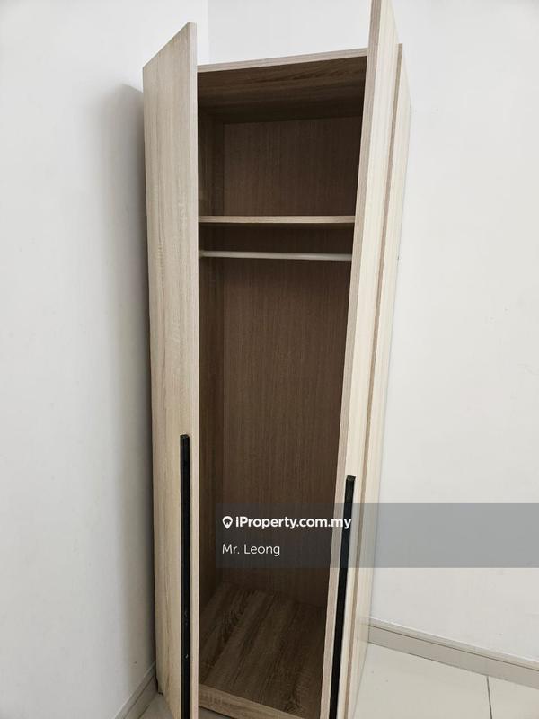 Condominium for Rent in Riana South by Mr. Leong - iProperty.com.my