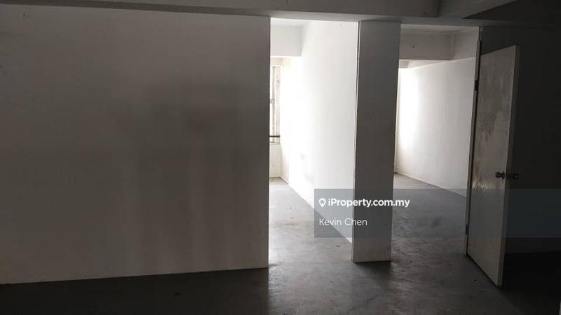 Shop / Office untuk Dijual di Bandar Pinggiran Subang, Shah Alam oleh Kevin Chen - iProperty.com.my