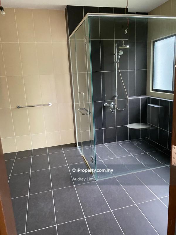 Semi-Detached House for Sale in Jade Hills, Kajang by Audrey Lim - iProperty.com.my