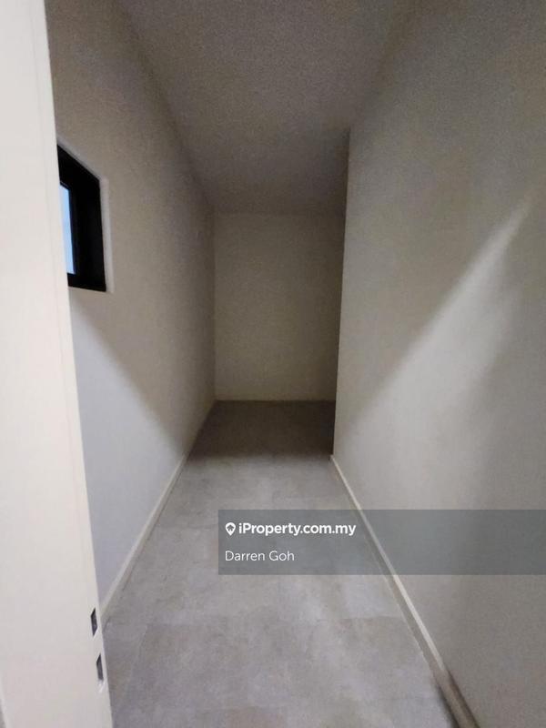 Kondominium untuk Dijual di 18 Madge oleh Darren Goh - iProperty.com.my