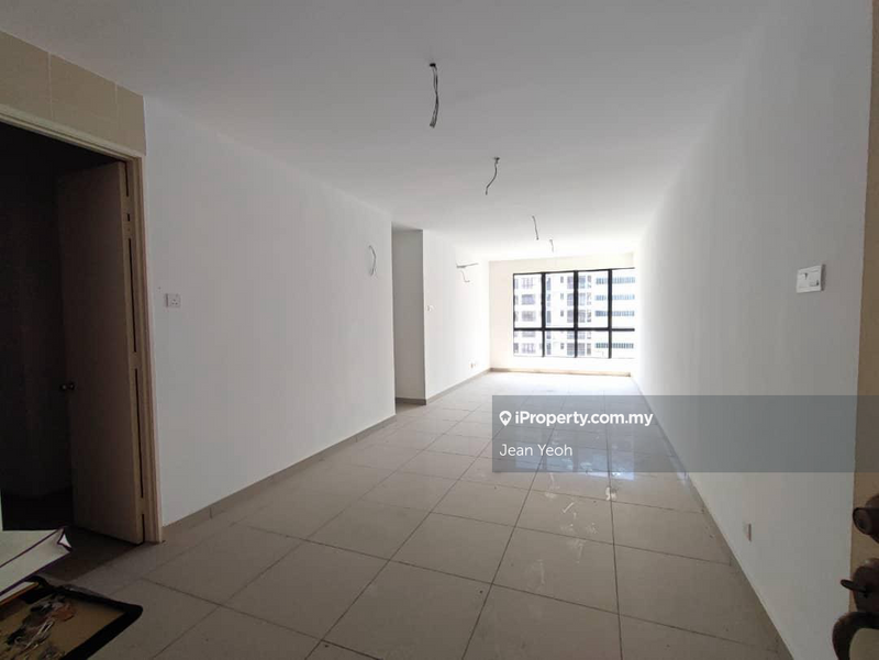 For Sale - Upper East @ Tiger Lane