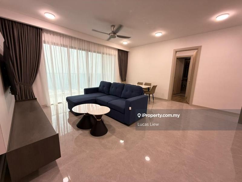 For Sale - Park Place