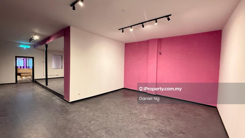 Shop-Office for Rent in Jalan Sultan, Petaling Street, KL City Centre, KL City Centre by Daniel Ng - iProperty.com.my