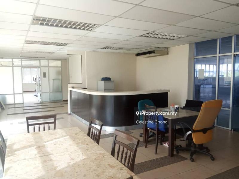 For Sale - Bandar Baru Bangi