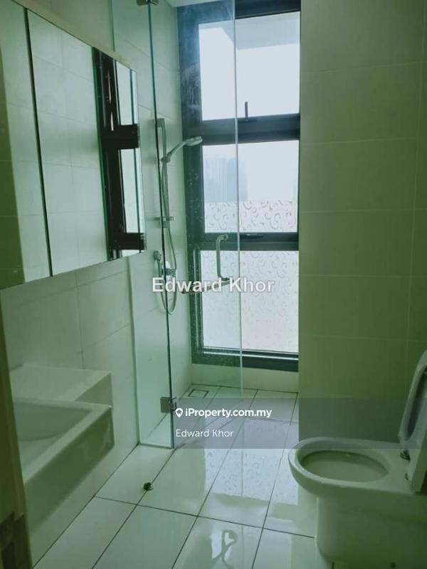 Service Residence for Sale in Vogue Suites One by Edward Khor - iProperty.com.my