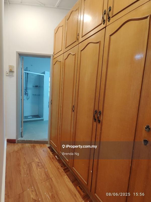 Rumah Berangkai 2.5 Tingkat untuk Disewa di SS18, Subang Jaya oleh Brenda Ng - iProperty.com.my