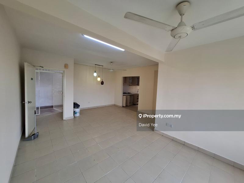 For Sale - Plaza Metro Prima