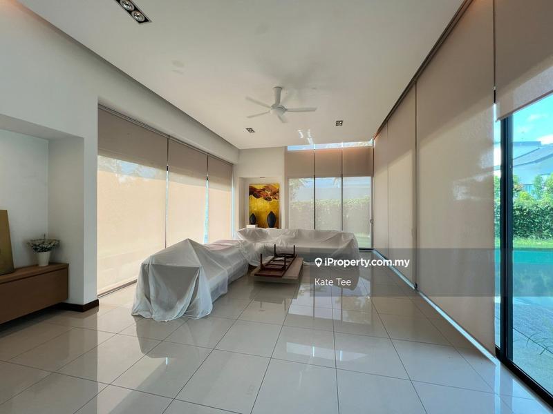 Bungalow House for Rent in Leisure Farm, Johor Bahru by Kate Tee - iProperty.com.my