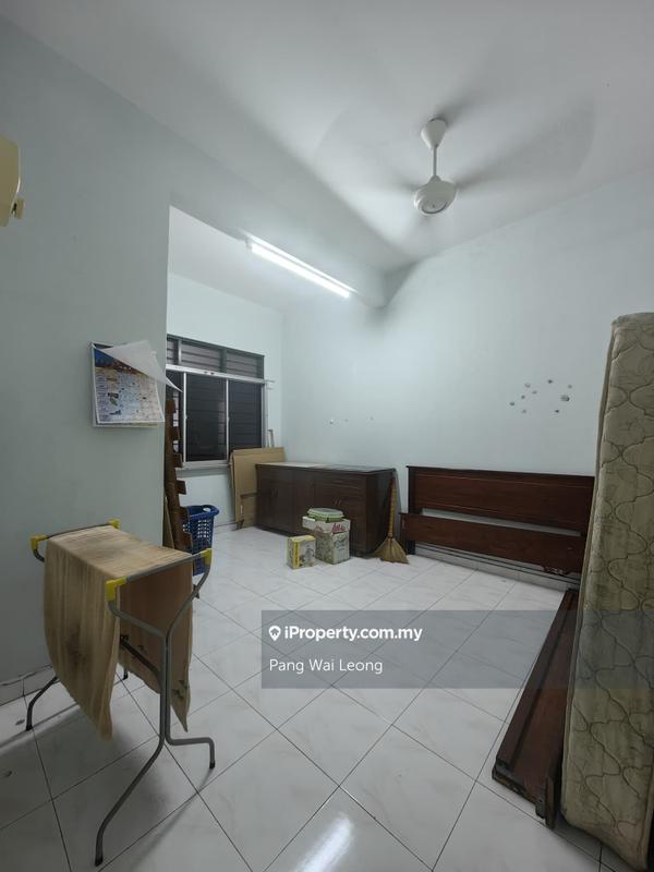 Rumah Teres 2-Tingkat untuk Dijual di seremban jaya, Seremban oleh Pang Wai Leong - iProperty.com.my