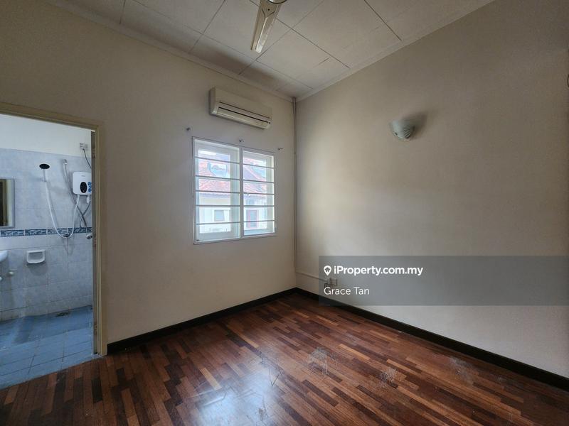 Rumah Berangkai 2 Tingkat untuk Disewa di Mutiara Damansara, Selangor oleh Grace Tan - iProperty.com.my