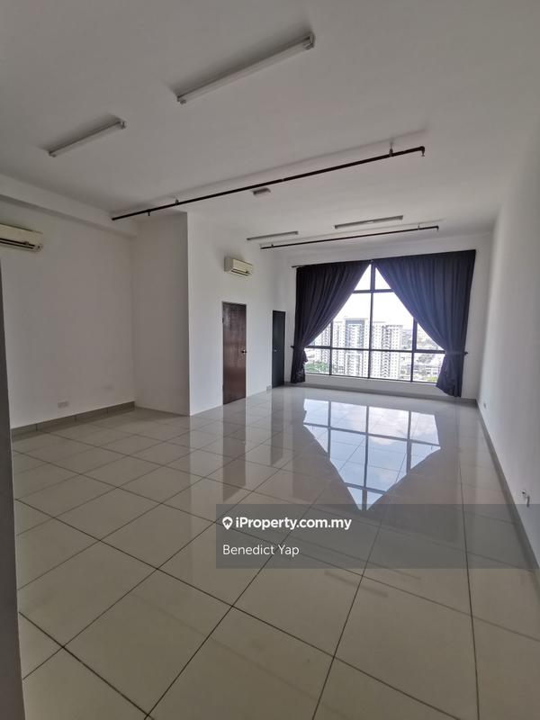 For Rent - SOHO Mount Austin