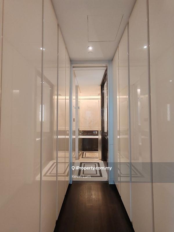 For Rent - Pavilion Suites