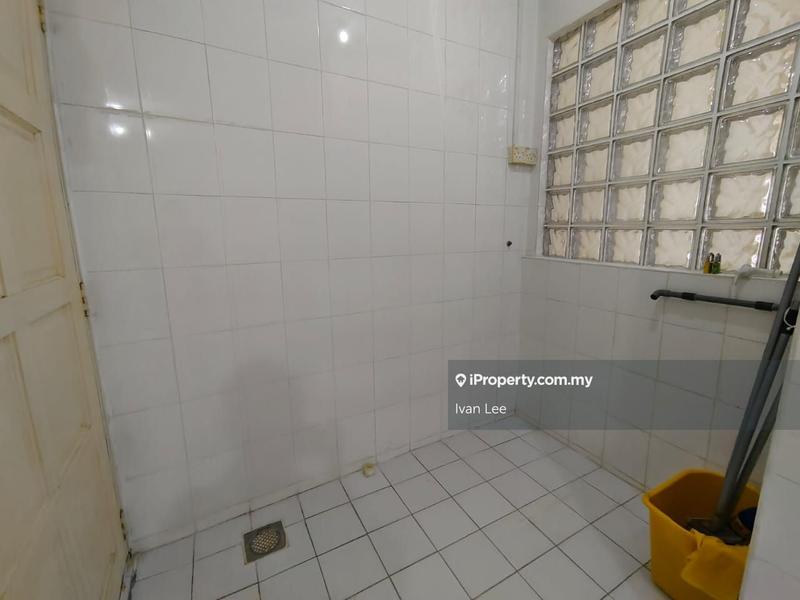 2-storey Terraced House for Sale in Taman Sea, Petaling Jaya by Ivan Lee - iProperty.com.my