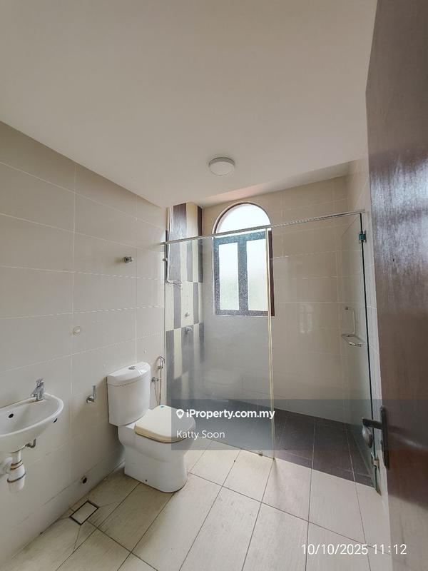 3-storey Terraced House for Sale in Diamond City, Semenyih by Katty Soon - iProperty.com.my