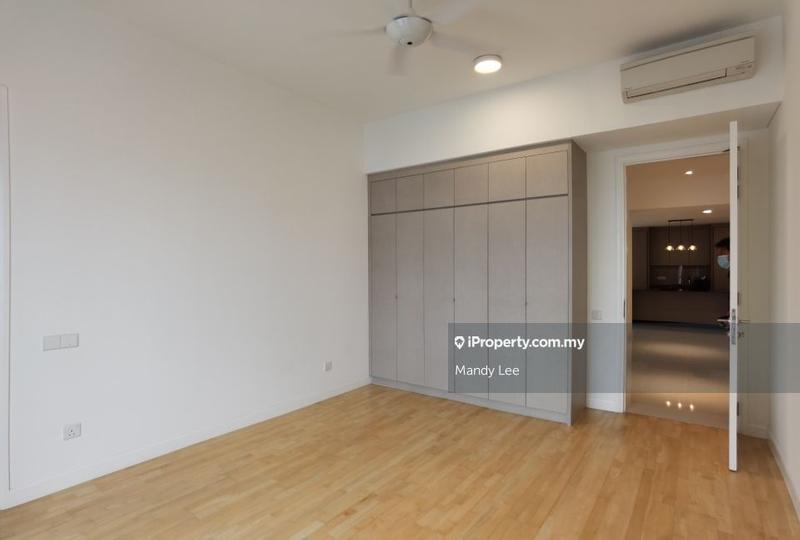 Condominium for Sale in Residensi 22 by Mandy Lee - iProperty.com.my
