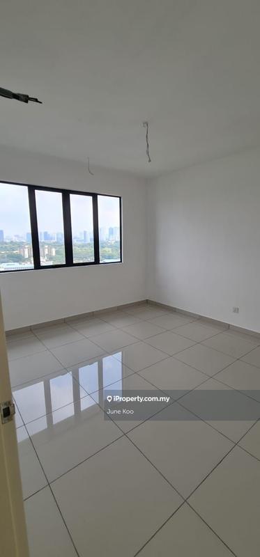 For Sale - Damai Residence