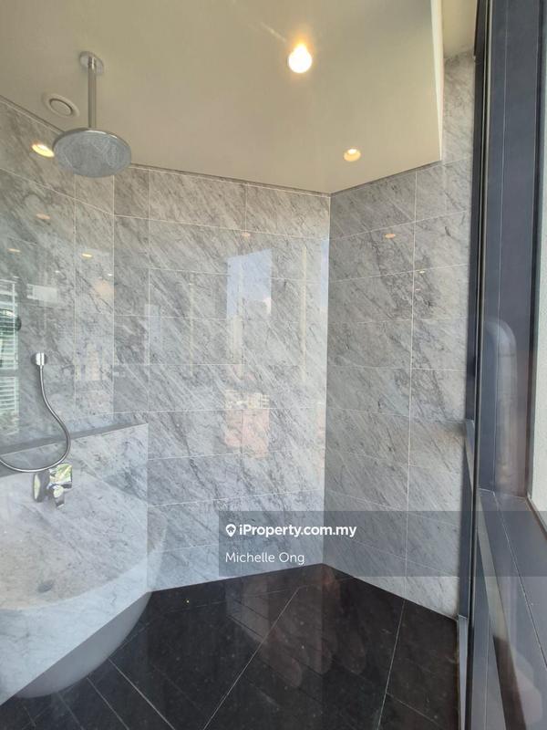 For Rent - The Conlay