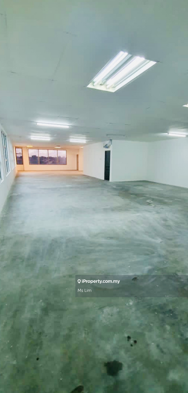 Shop / Office for Rent in Bandar Bukit Raja, Klang by Ms Lim - iProperty.com.my